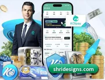 火博官网 APP(HUOBOSPORTS)
