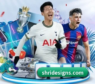 火博官网 APP - HUOBOSPORTS